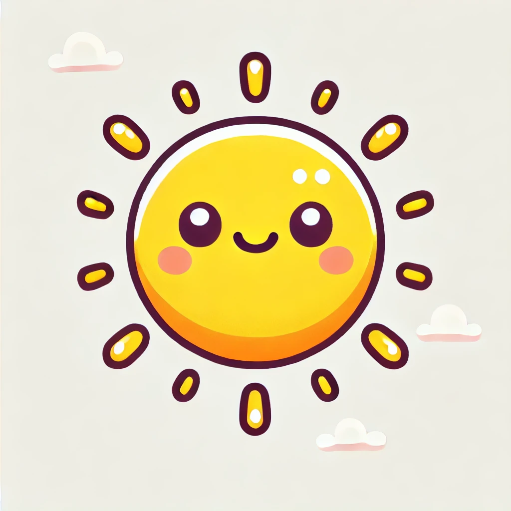 Sol